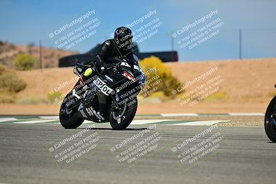 media/Oct-25-2025-2WTD (Sat) [[1e4a1f2fa2]]/C Group/Session 4 (Turns 3 and 4)/